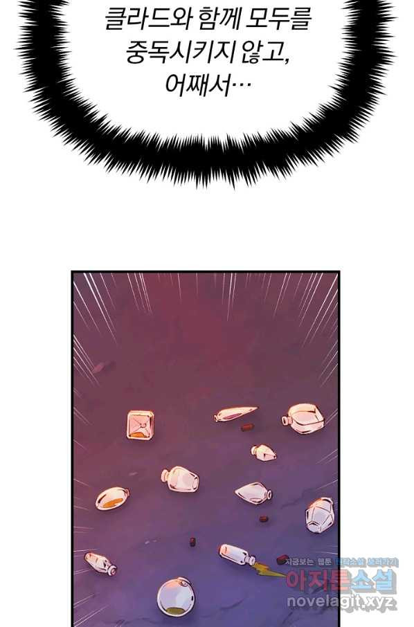 1652737528982dggmmjqeiyo.jpeg