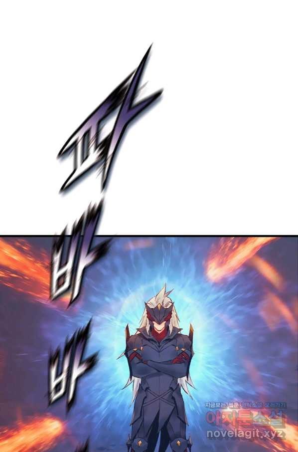 1652737529699mkb7gb86g2c.jpeg