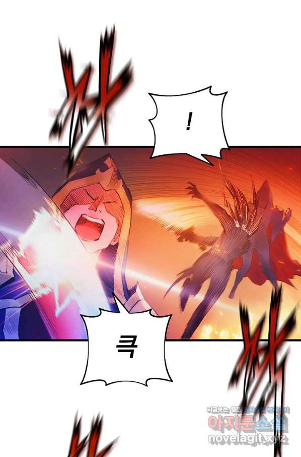 165273753022331j308iuu4c.jpeg