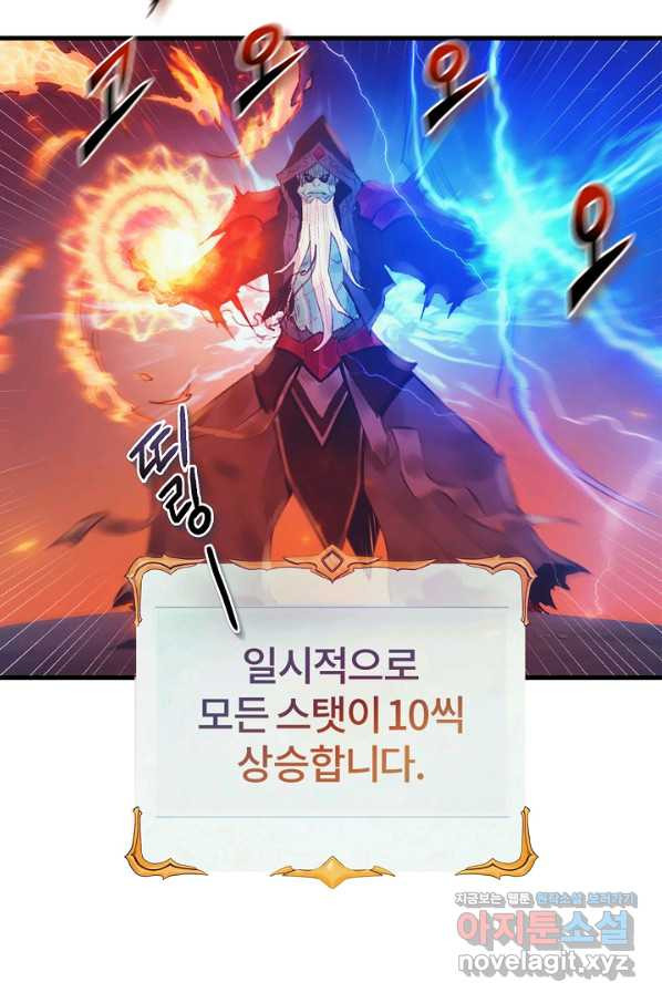 1652737530976vznssl8b1lg.jpeg