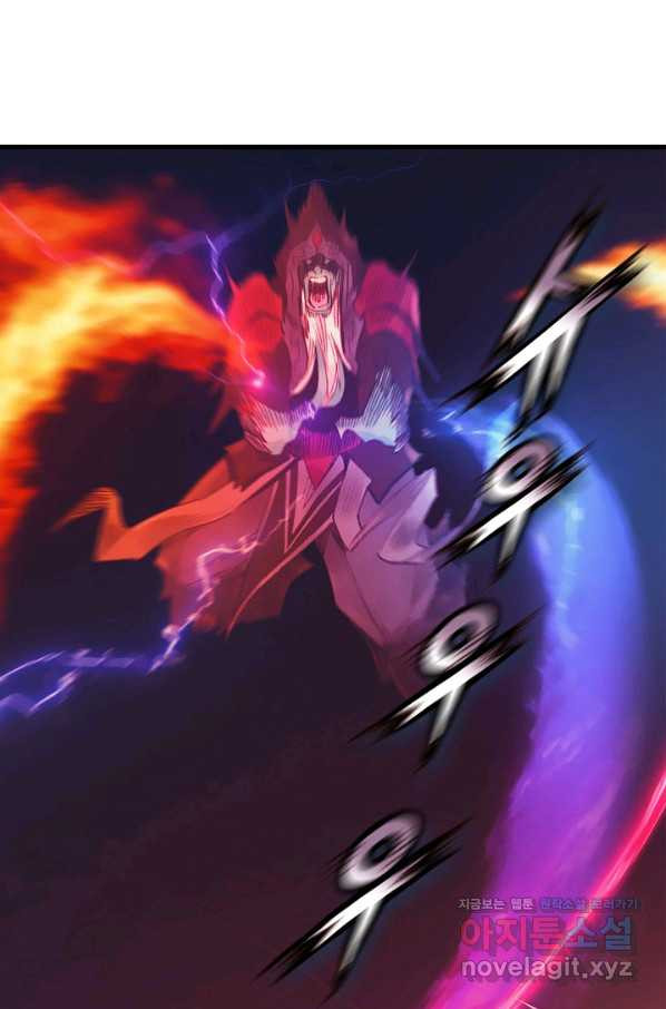 1652737531078qute79eghth.jpeg
