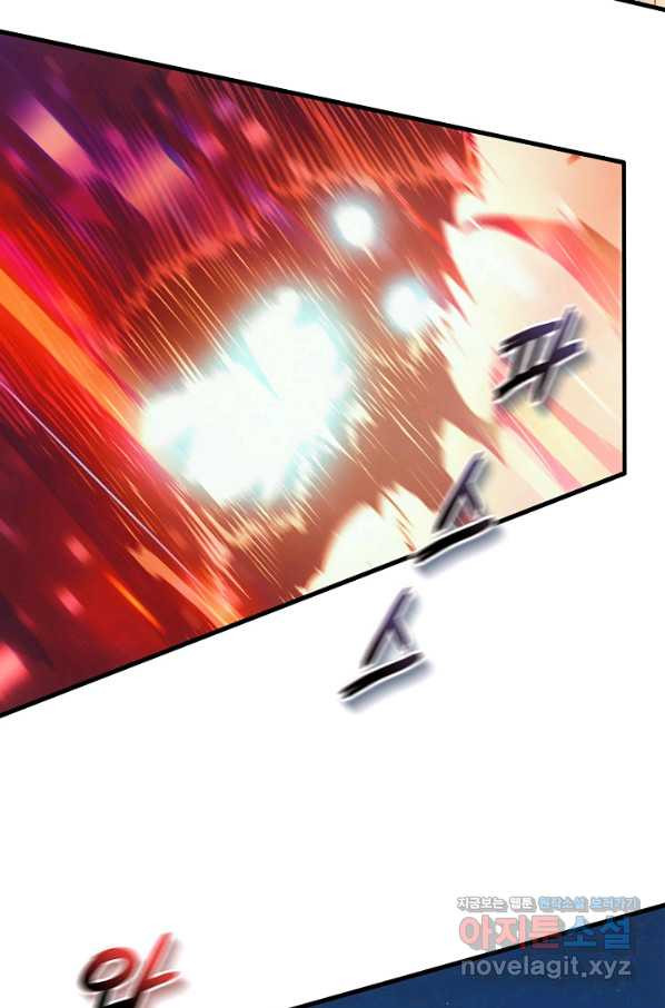 1652737532039e9pbduax6eo.jpeg
