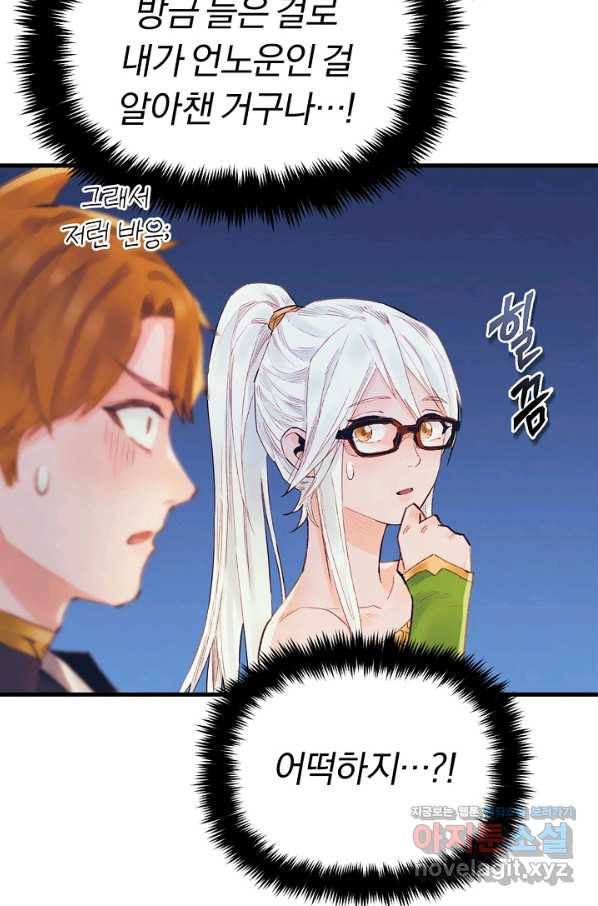 1652737535351rqg0euzmfs.jpeg