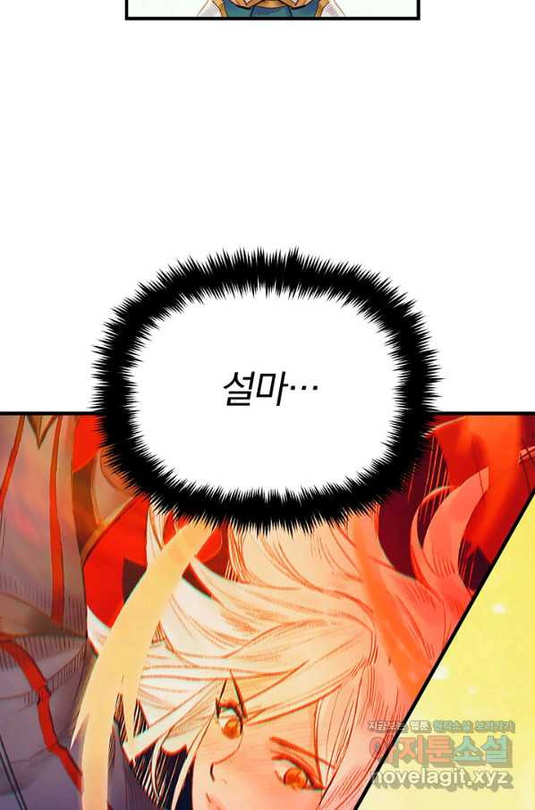 1652737535673bni122lxu57.jpeg