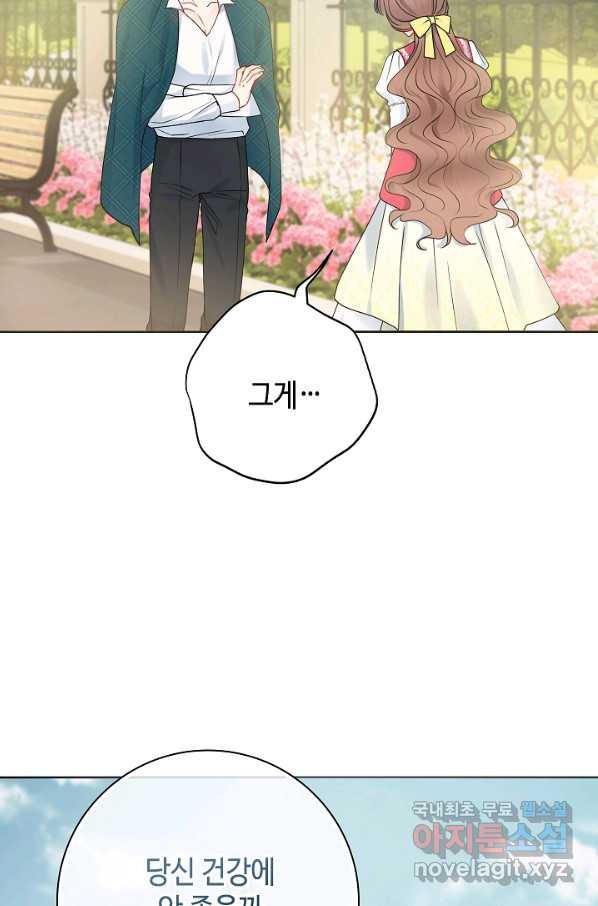 1652737630142fmgwzav0pyc.jpeg