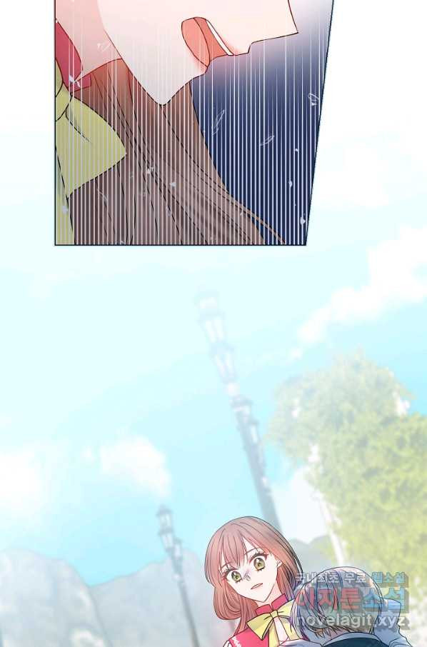 165273763678865hicxsr9n9.jpeg