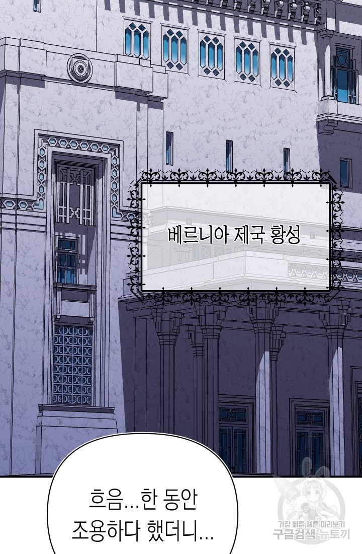 1652739118647rc87rcg78s.jpeg