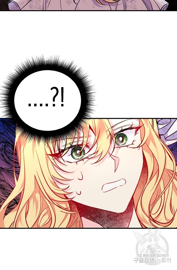 16527391266512g28ao6ebaj.jpeg