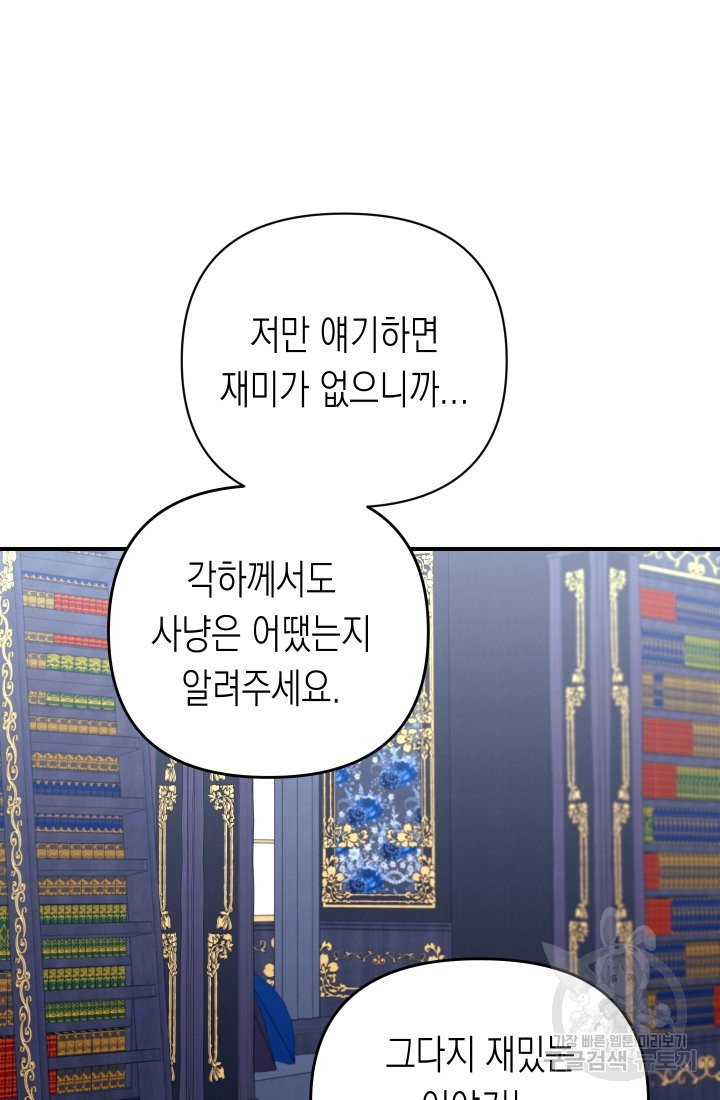 1652739128532s7d1a3hrrnh.jpeg