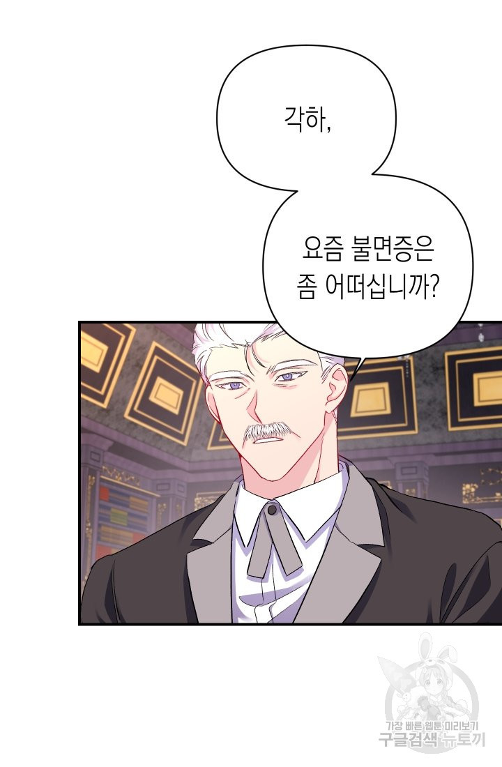 1652739153912h9am8wk292i.jpeg