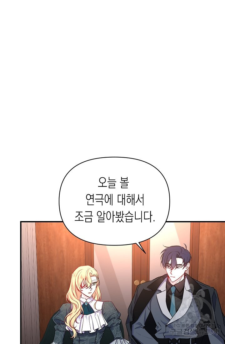 1652739168912ow8twjpga0h.jpeg