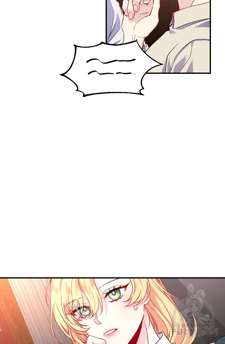 1652739169560691uviithy.jpeg