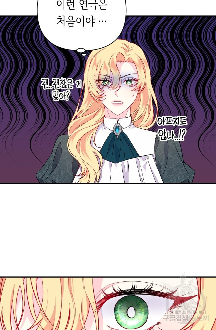 1652739169883oaf0l8axlxb.jpeg