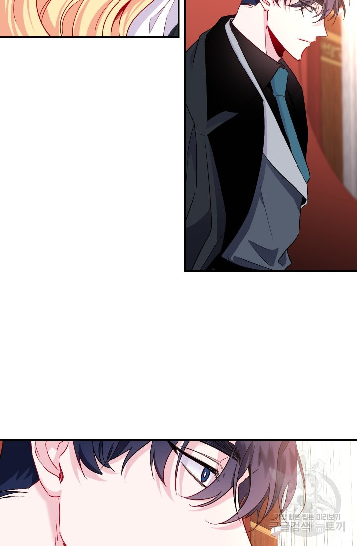 1652739170204smfs6gfa8oj.jpeg