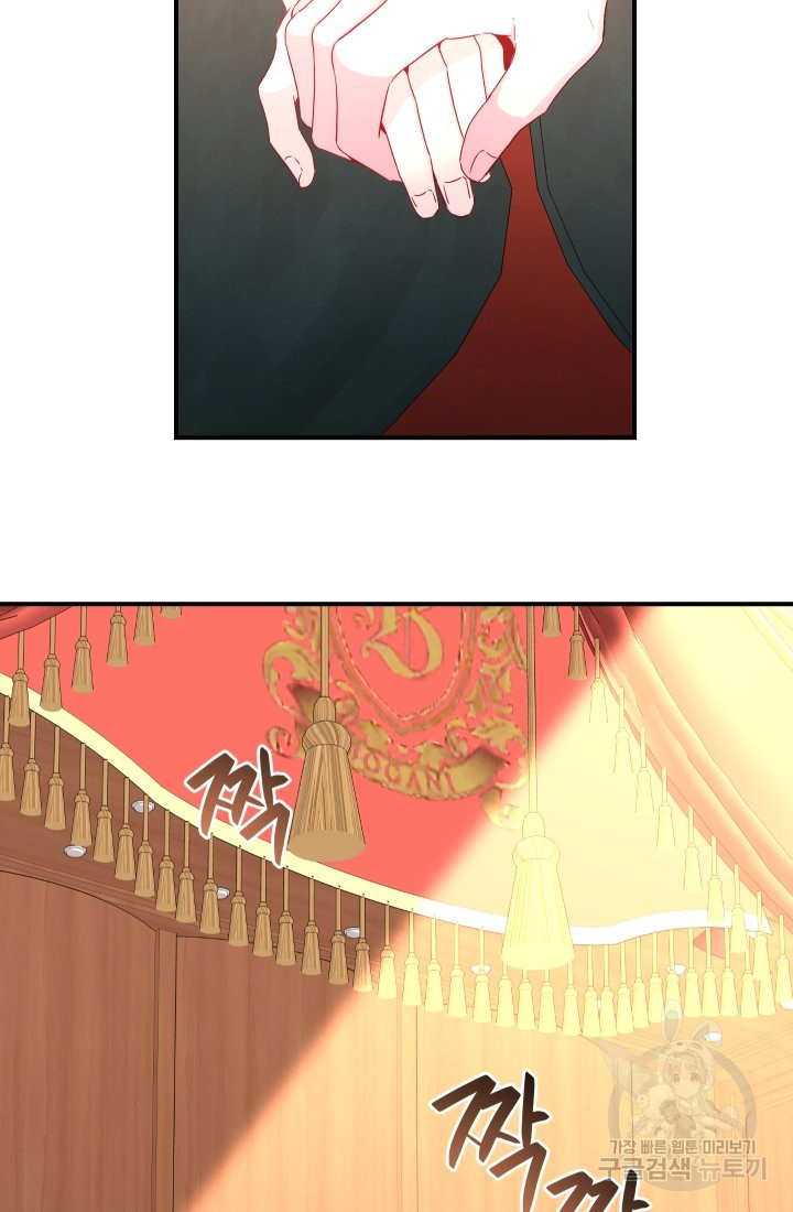 1652739170623i9yq01lmav.jpeg