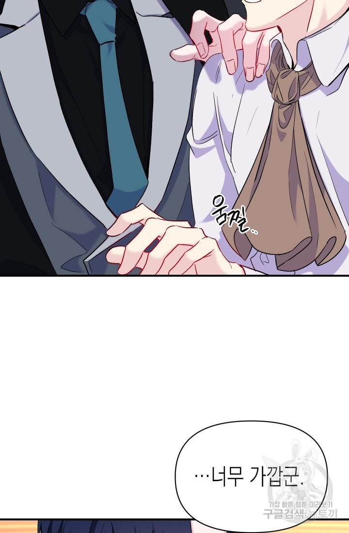 16527391723057ctl77nzhux.jpeg