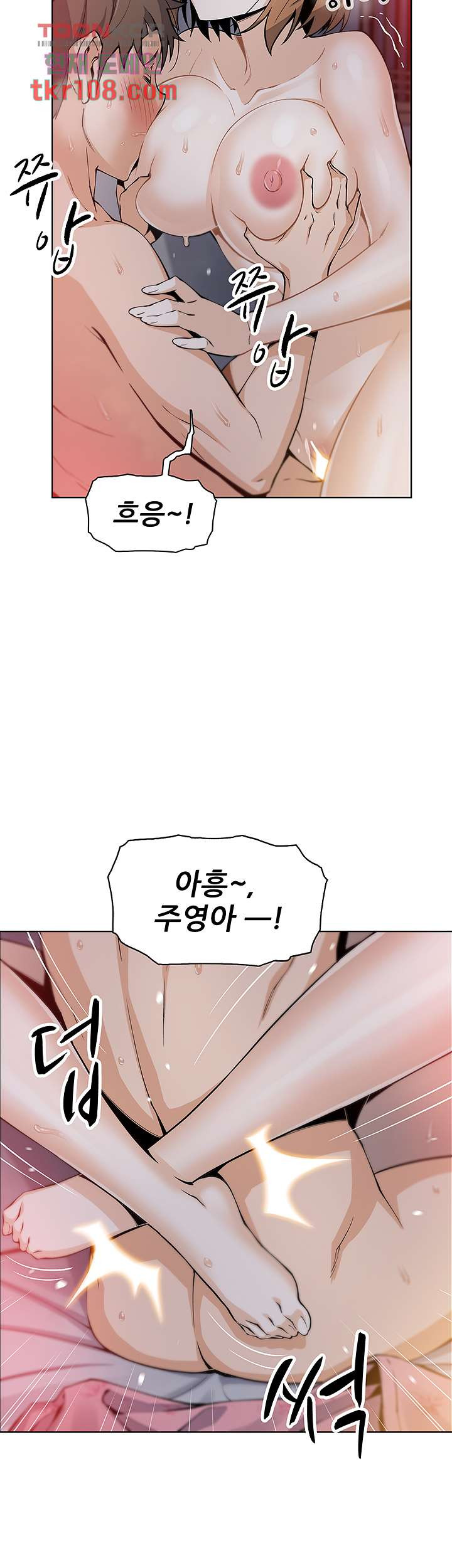 1652739040023hve495l2f3.jpeg