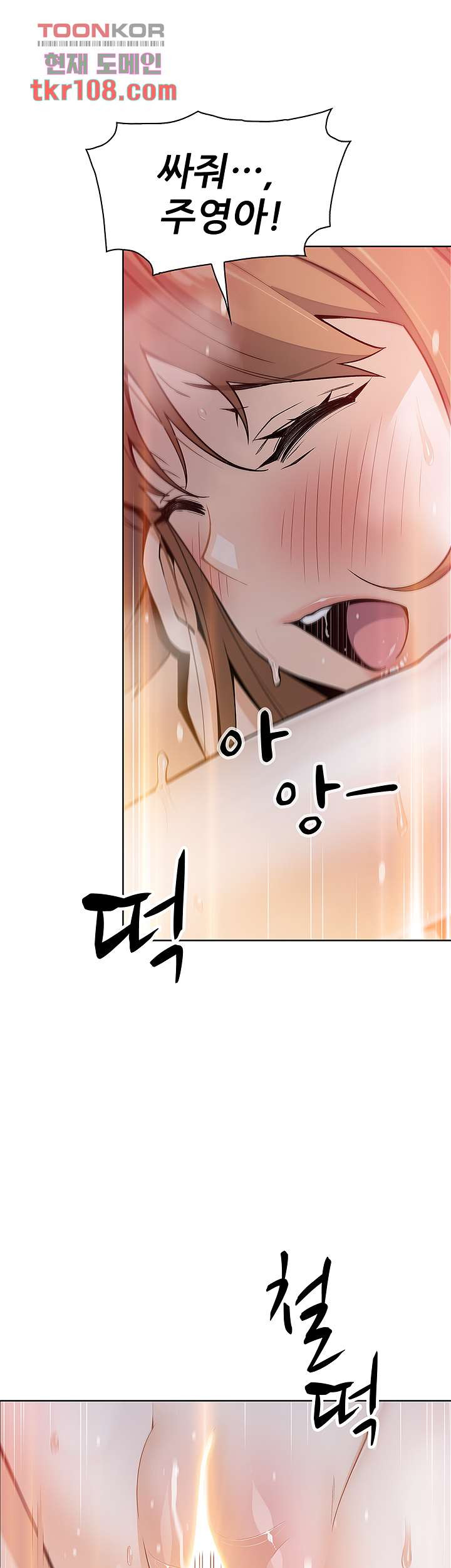 1652739040535gmh57cw0dko.jpeg