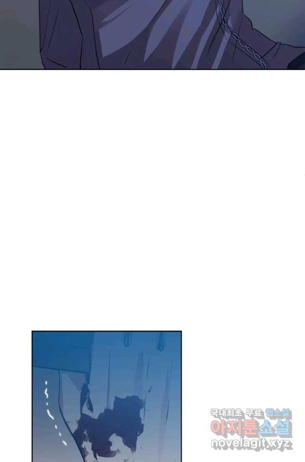 1652737515461jxiczojec8.jpeg