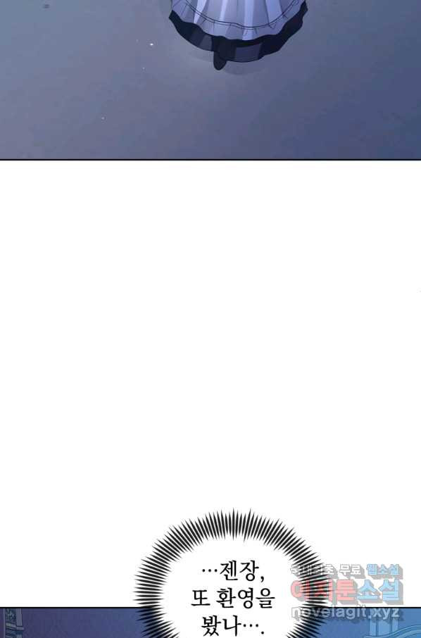1652737515895f9u1deluta.jpeg