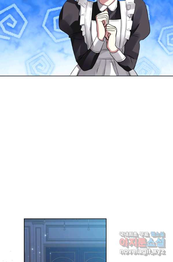 1652737517300gjcdpgbw2c7.jpeg