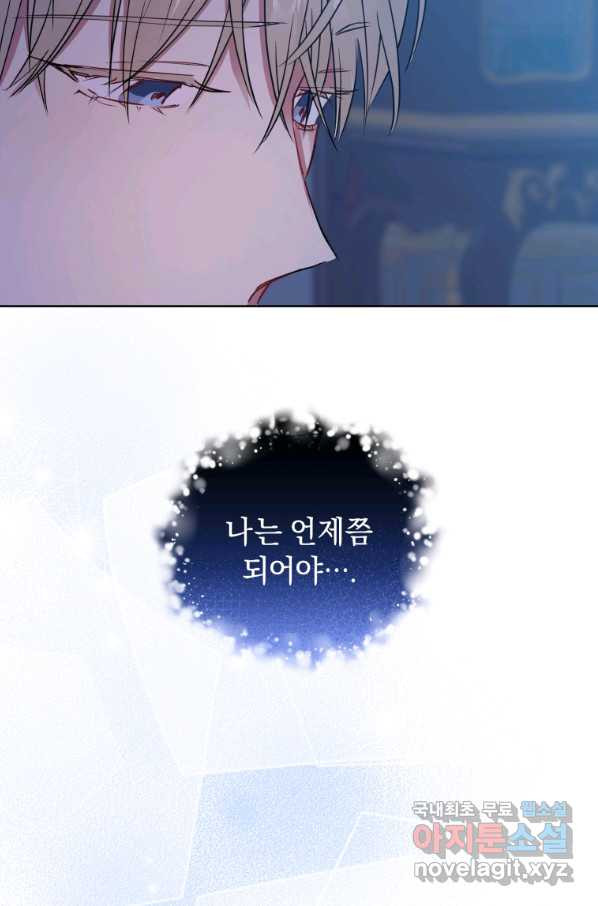 16527375183782de2iahb0mw.jpeg