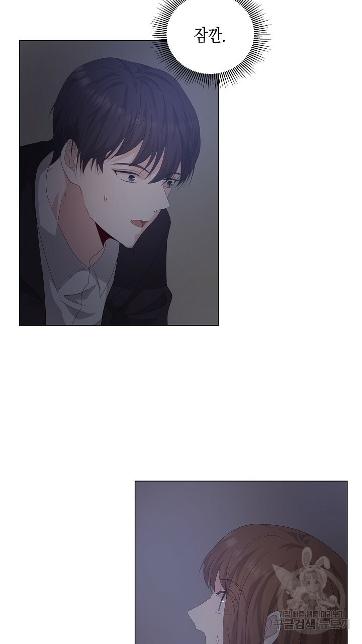 16527368907482uaql3pydb.jpeg