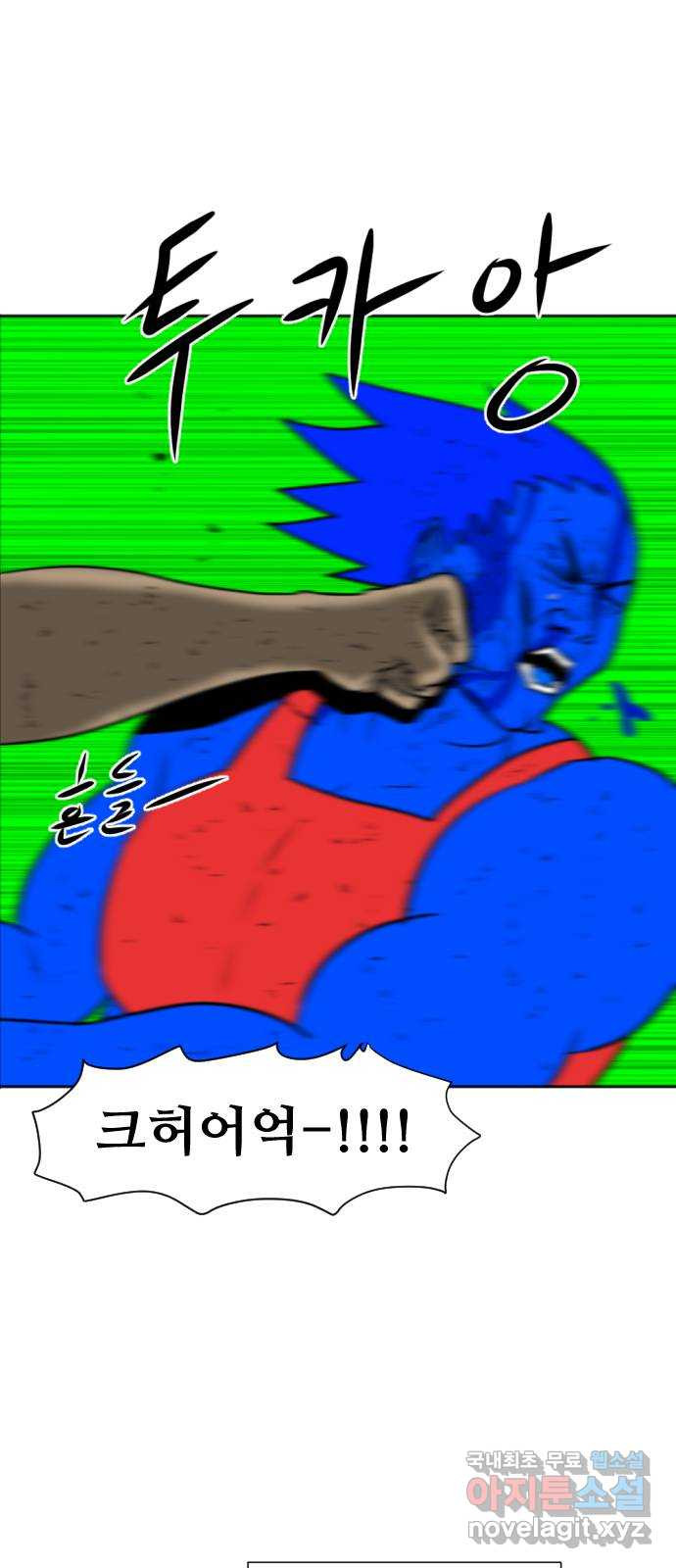 1652817251210vwwluwvp86.jpeg