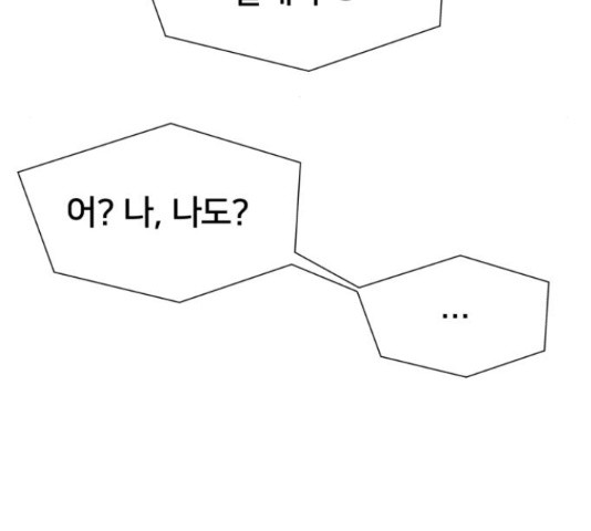 1652817560828w9oosxqq2n.jpeg