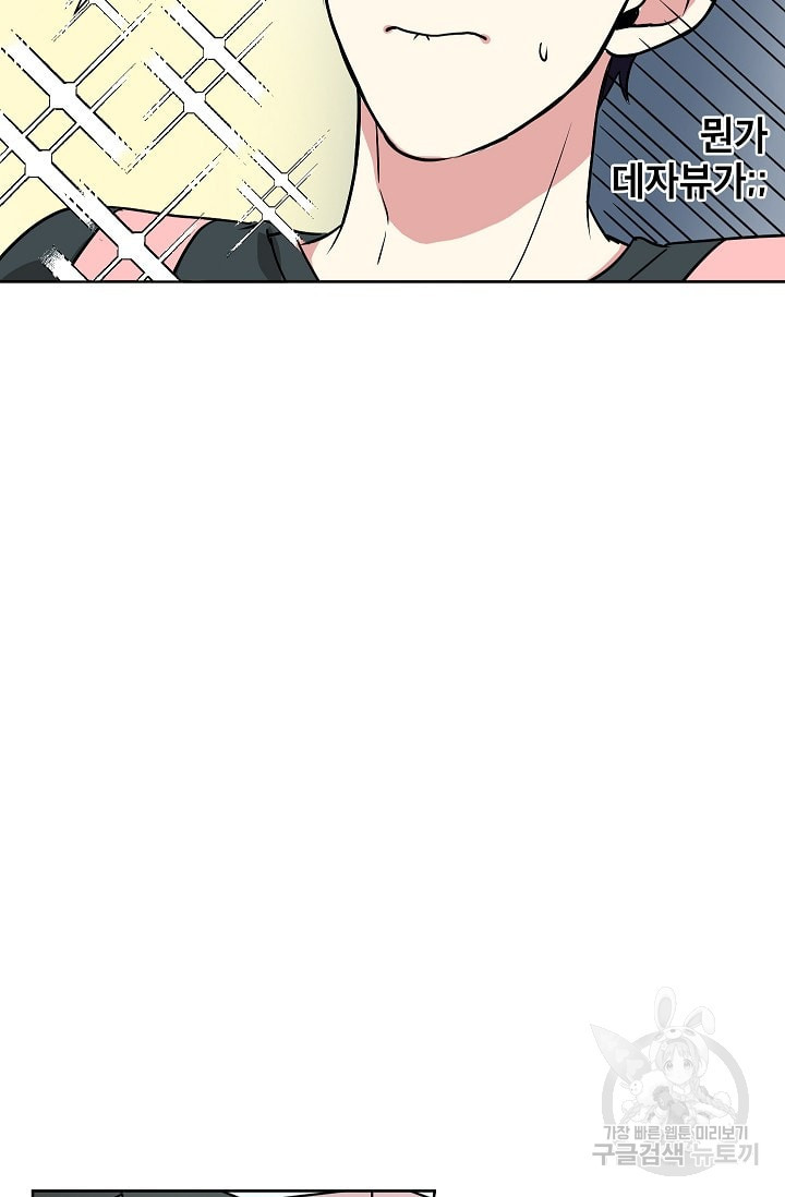 1652814947676vy74qgfzdn.jpeg