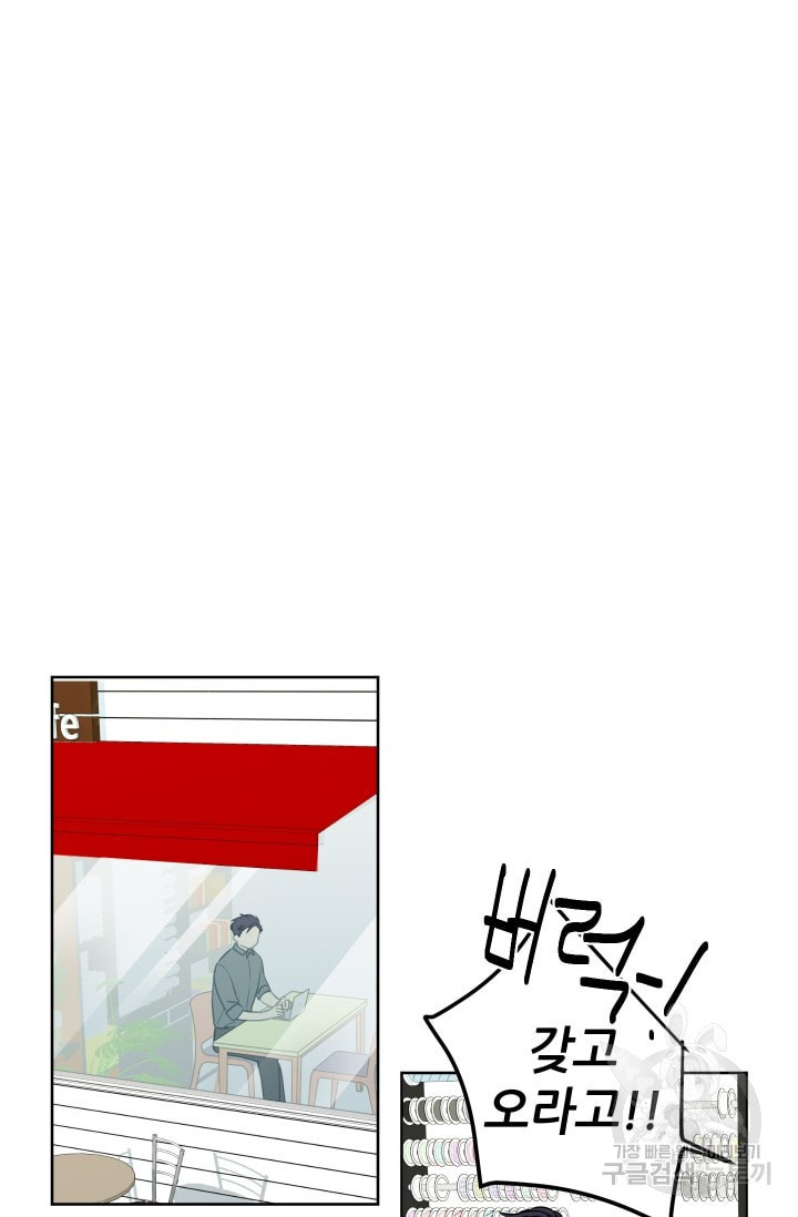 1652814973903qgnsd2ugufe.jpeg