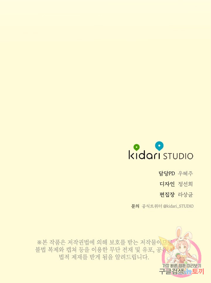 1652814979287svxbfo4e7b.jpeg