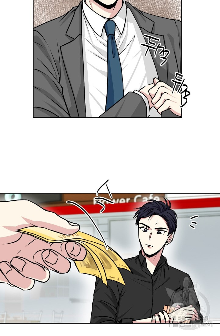 1652814989247ygkpidy0tiq.jpeg