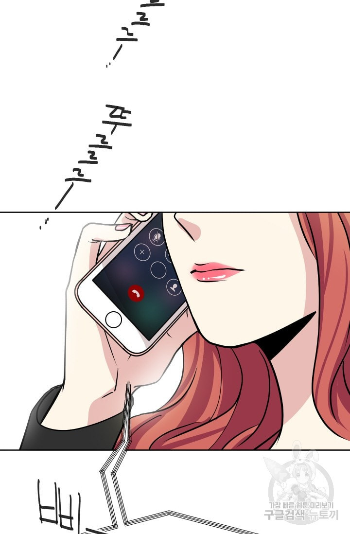 16528149917839gdh8folybe.jpeg
