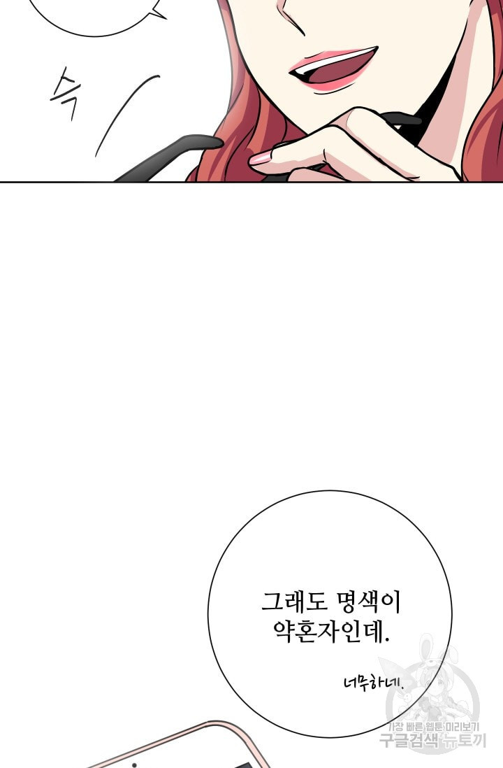 1652814992106qwvzqkzz8.jpeg