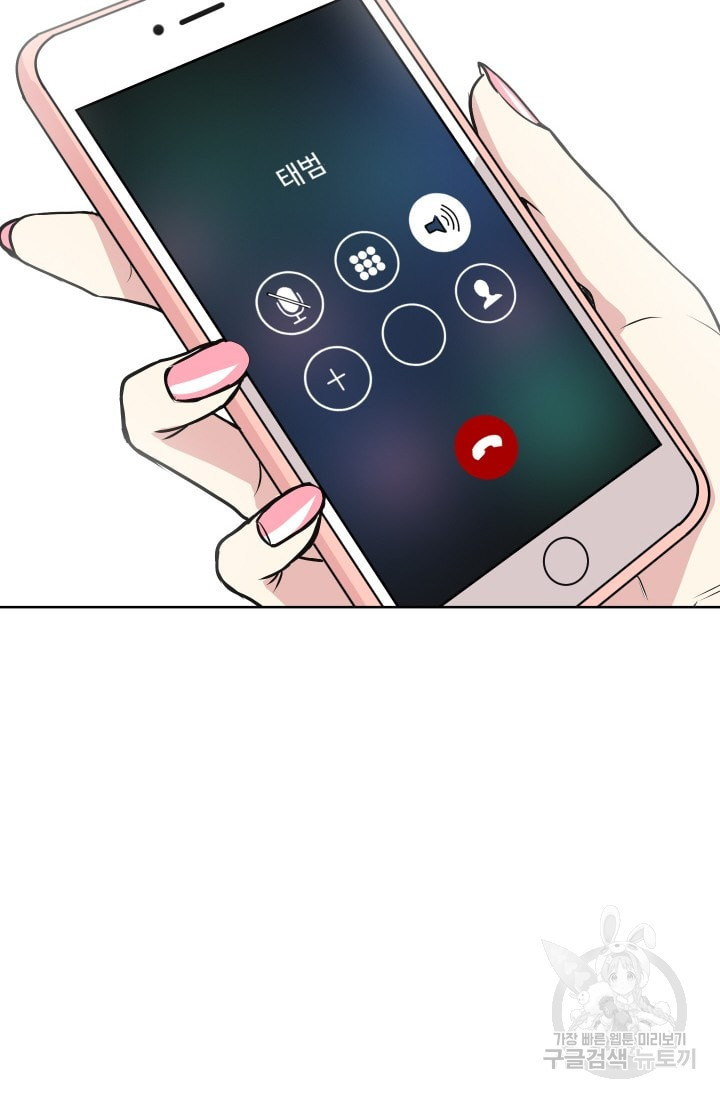 1652814992217t61mpnc06kd.jpeg