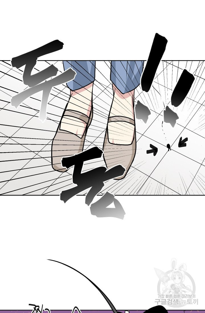 16528150053011odhwlp9hh7.jpeg