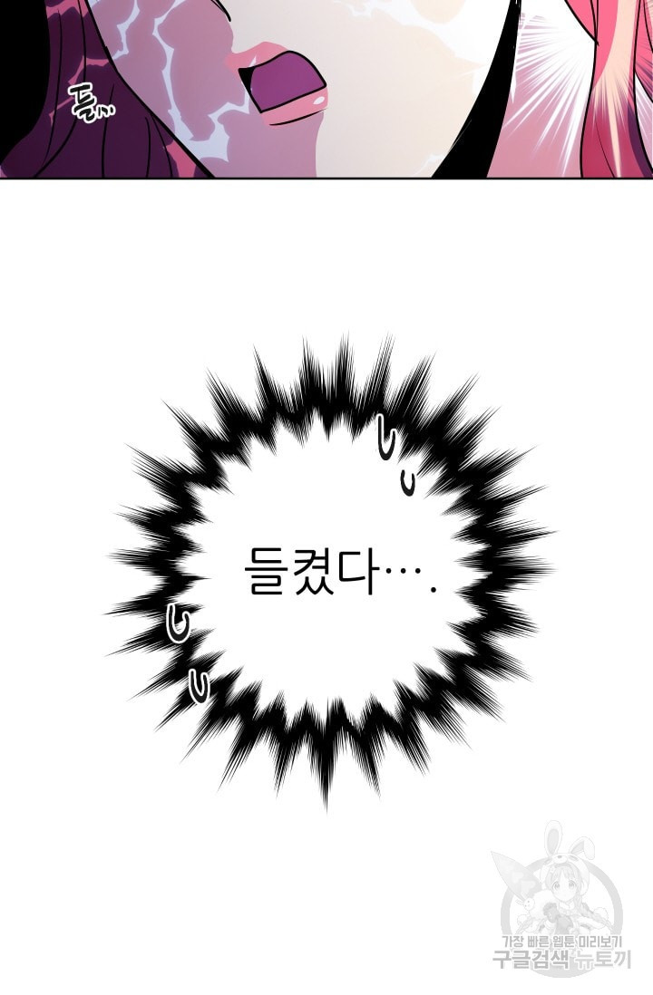 1652815032765fjib3vuke6r.jpeg