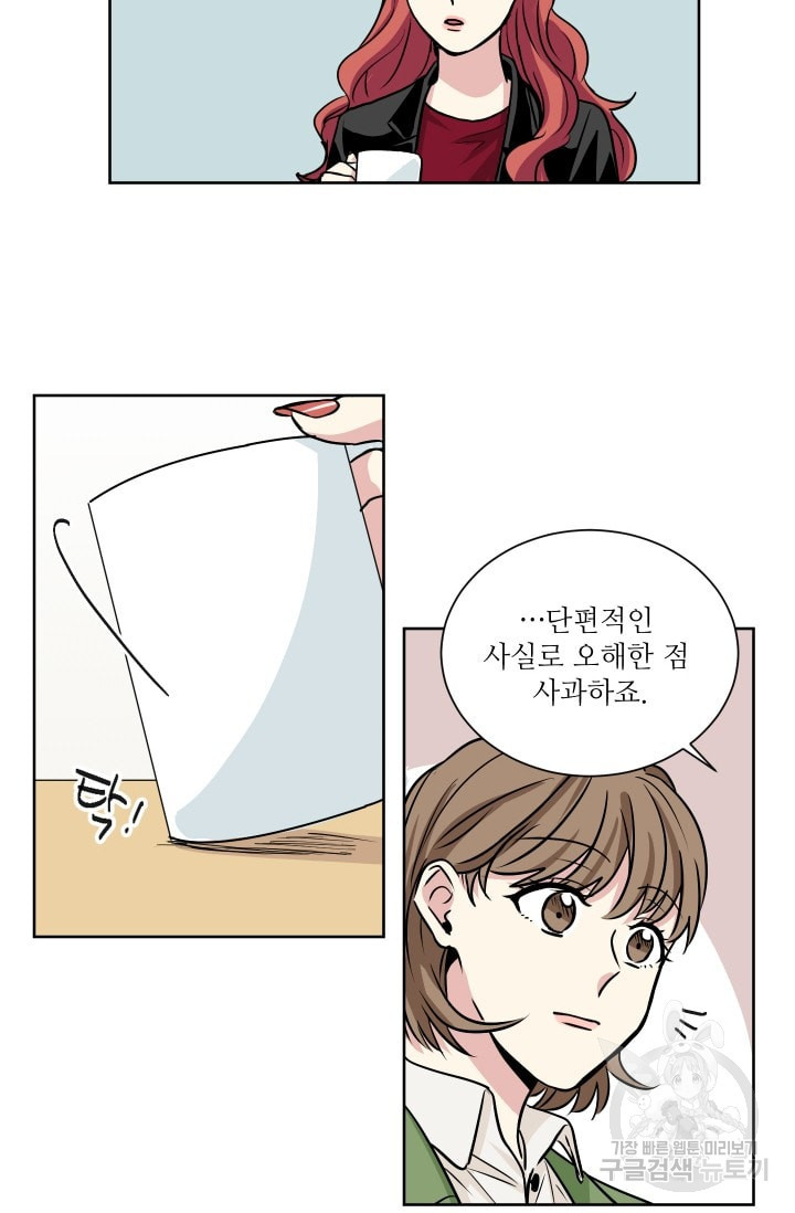 1652815033798irxiaq9bgqo.jpeg