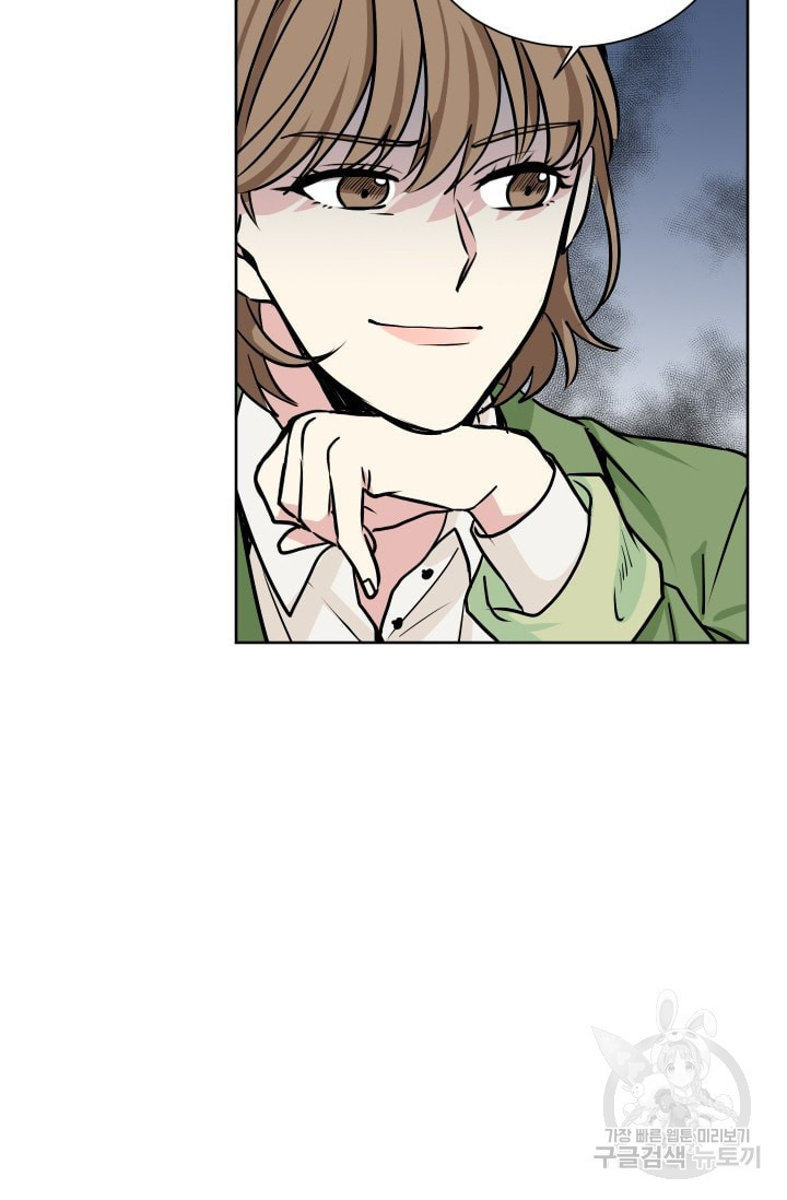 1652815034751ne949amx8fe.jpeg