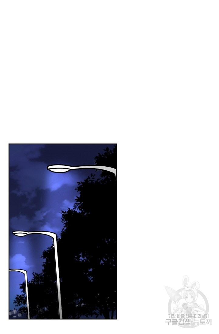 1652815034859x2osrgerpxh.jpeg