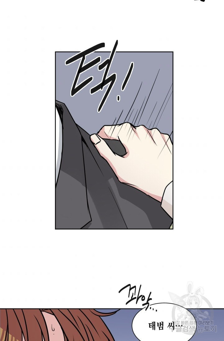 1652815035505pd44msd55od.jpeg