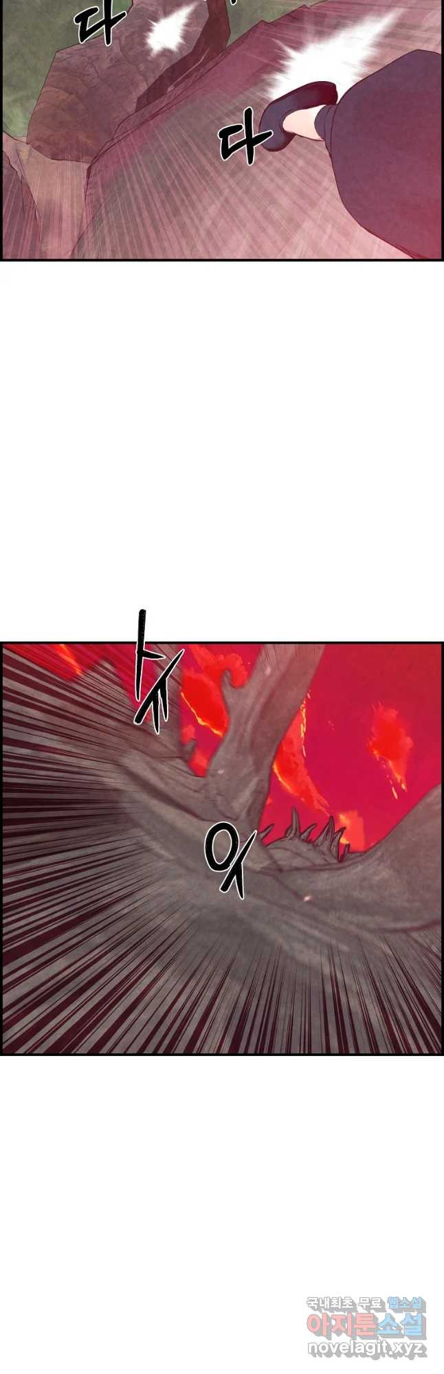 16528166817733z3rrw9gsko.jpeg
