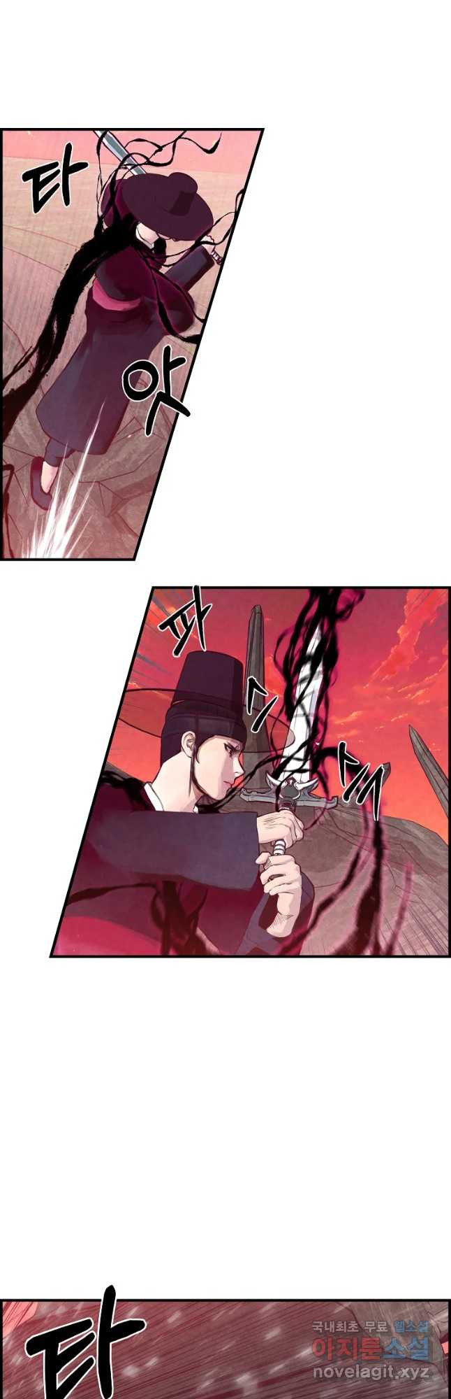 1652816681875pg70mpklyea.jpeg