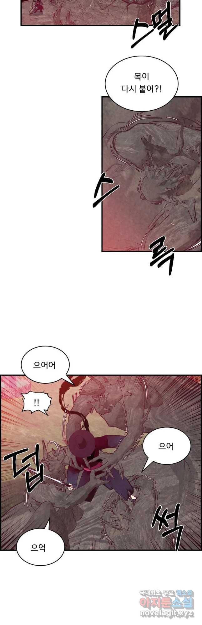 1652816682207cr0xp9xt8h6.jpeg