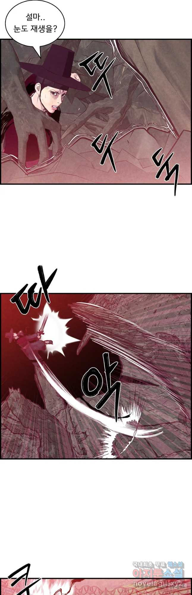 1652816685741pfjpagcosee.jpeg