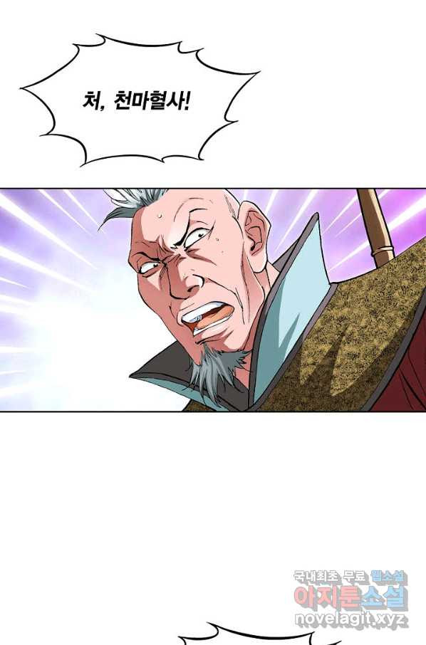 1652817582616j9y2emv93c.jpeg