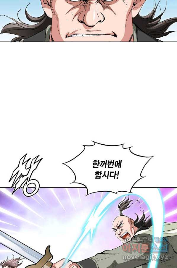 1652817606005n11vy4o2ppl.jpeg