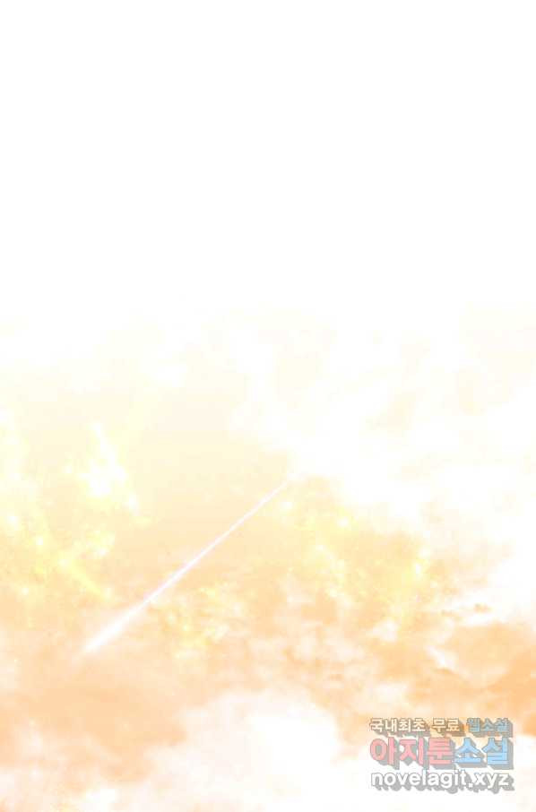 1652816157148vu0xx3d77dp.jpeg