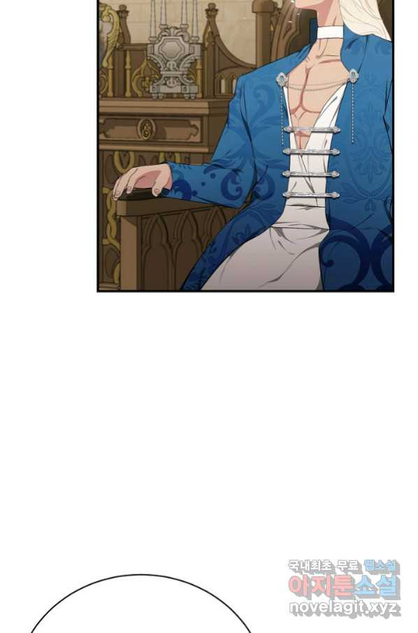 165281616907659is2ywjgq8.jpeg